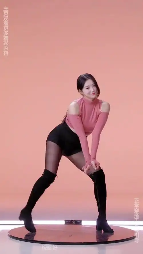 里番异世界奇幻专题